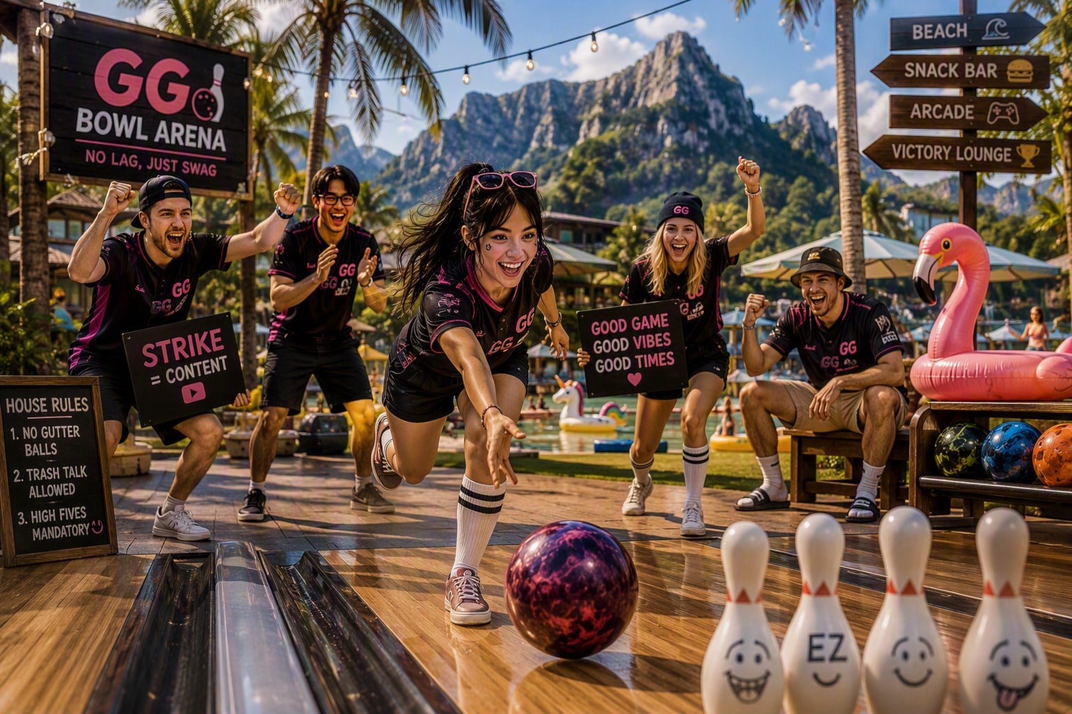 bowwwling.jpg