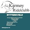 Rytterkveld på Karmøy ridesenter