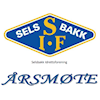 SIF årsmøte for 2021
