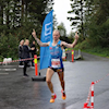 Bergen skogsmaraton 2024