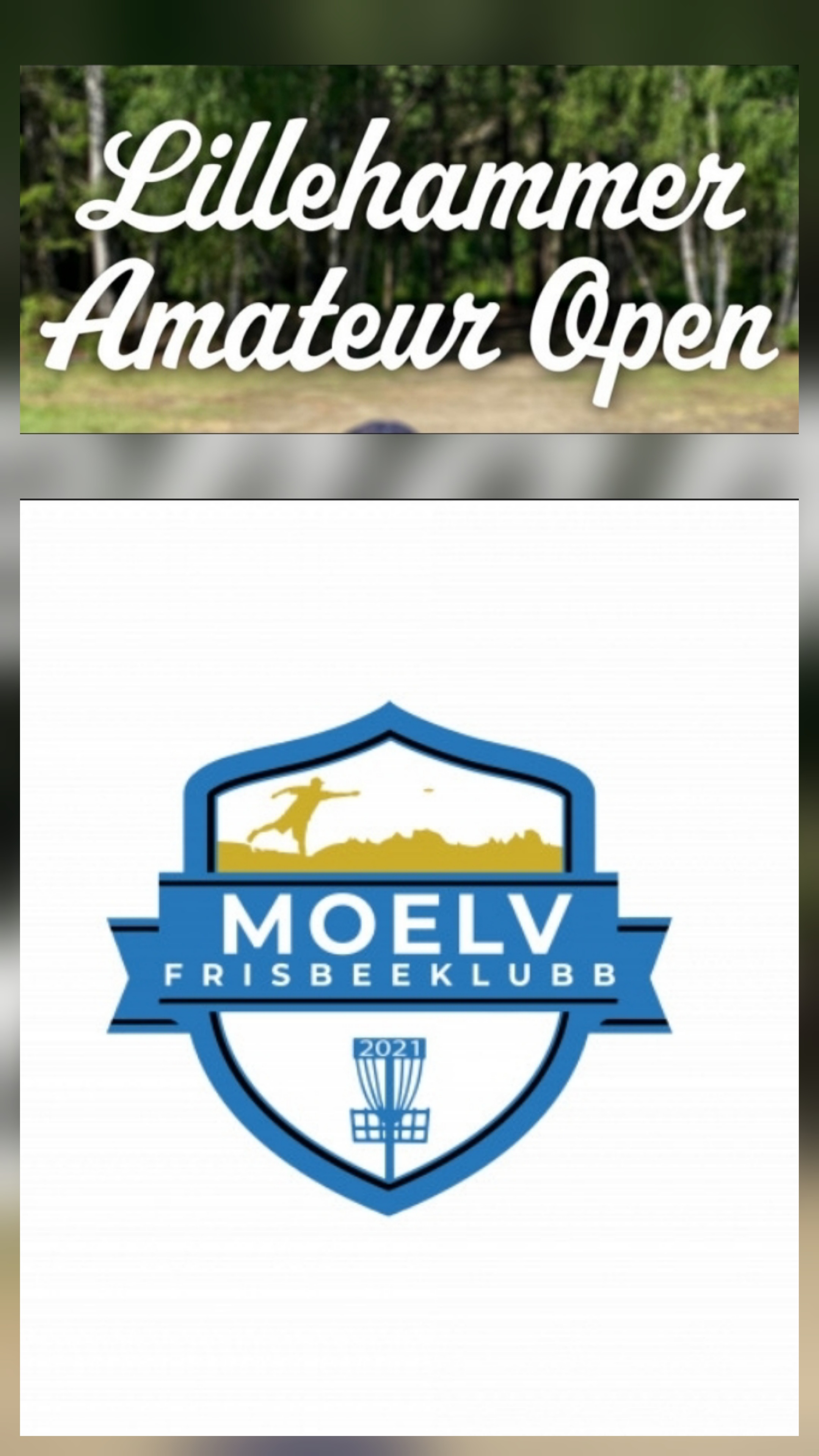 TFK var godt representert under Lillehammer Amateur Open og Moelv Open lørdag 26. juli