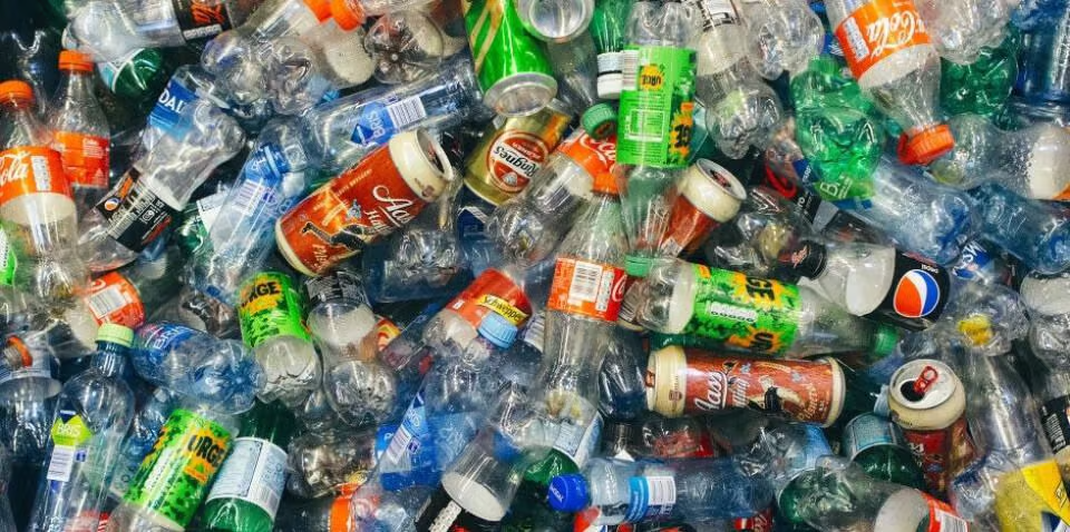 Image for Pantedugnad Håndballen 09.01.26