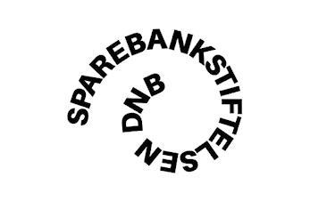 Luke 3: Takk til Sparebankstiftelsen DNB!