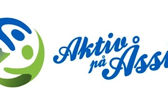 ALLIDRETT SESONGEN 2021/2022