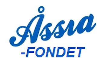 Luke 13: Åssiafondet