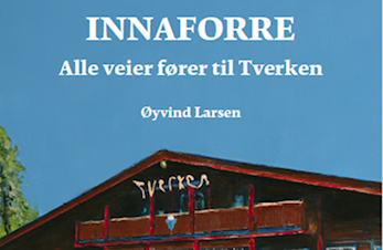 Luke 14: «Innaforre» med 25% avslag på torsdag.