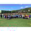 McDonalds Åssiden Fotballskole 6-13 år