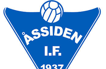 Årlig møte fotball