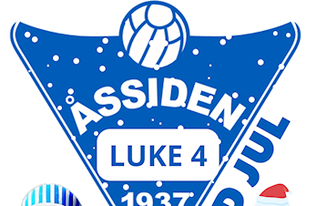 Åssia Håndballcup 2025 tar nye steg