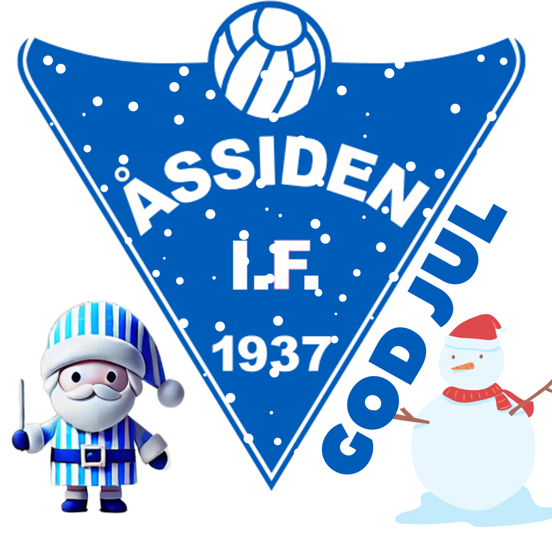 Julelotteri 2025 - utsatt trekning 