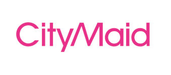 CityMaid - så klart vi kan ta vasken! -