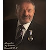 MINNEORD ALF GUSTAVSEN 15.04.1941-17.05.2025