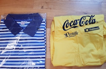 Rullator gleder seg til LS-2019!