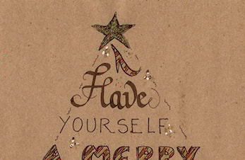 God jul & godt nyttår!