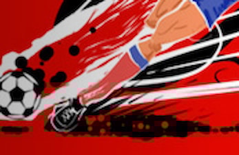 Treningstider etter nyttår kommer før jul