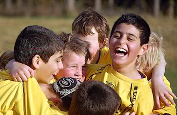 Takk for støtten og godt nytt år!