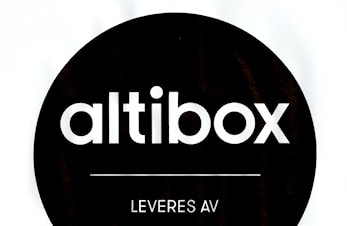 Tre nye år med Altifiber!