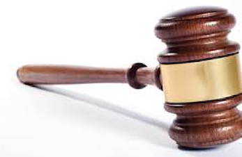 Husk årsmøte i Otra IL fotball 6. mars