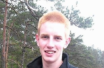 Dommeroppsettet for vårsesongen