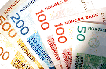 Nå kommer faktura på treningsavgiften