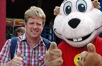 Cilly season: Smeland til Manchester?