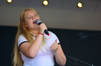 J-15: Tap 2-4 mot Søgne etter god innsats