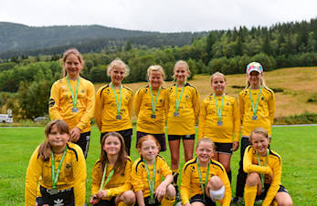 J-10: Tøff motstand, men tapper innsats!