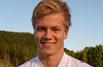 Satser mot A-lag i 2020!