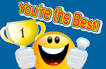 Avslutningsfest 6. november!