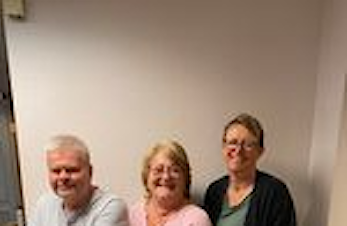 Nye sponsorer Otra IL fotball