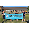 Engasjer deg i fotballstyret!