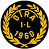 Resultater terrenkarusell tirsdag 21. mai