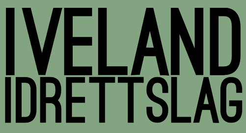 Resultater Terrengløpskarusellen Iveland 12. mai