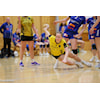 Håndballkamper i Otrahallen