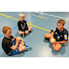 Otra håndball kickstarter sesongen med Kick Off