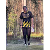 Nattløp 31. okt