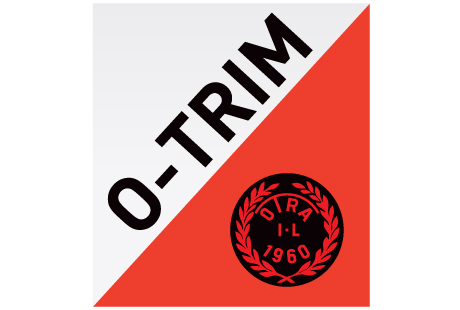 Velkommen til Otra IL O-trim 2026.