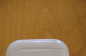 Har du mista en lader??