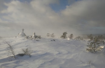 Sesongen 2025 Langrenn, Terminlsiter