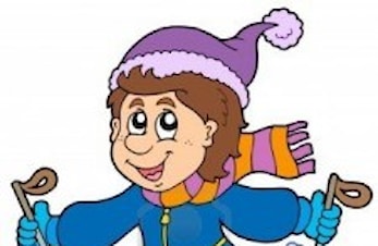 Topp Otra resultater i langrenn i helga