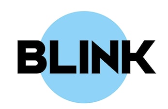 Blinkfestivalen 2024