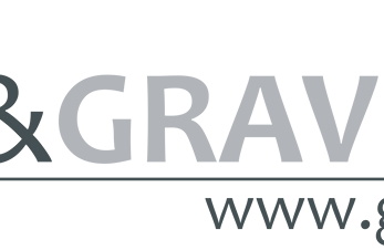 Skilt og Gravering - skilt leverandør til Skigruppa - Medlem Høgås løypelaug.