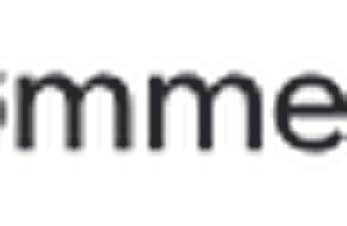 NTC Profil en av våre store og gamle sponsorer - har skiftet navn - STRØMMES24.