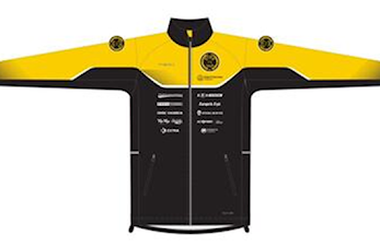 Otra Dress salg/tilbud