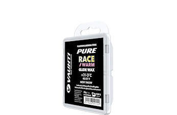 Smørekveld på Intersport Evje - onsdag 22.jan kl 1800