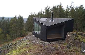 Det er klart for høstens Nikkel løp.