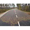 Torsdagens fellestrening starta med ...................................