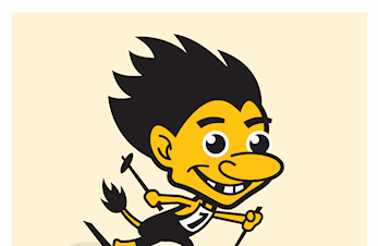 Startliste Søndag Trollrennet