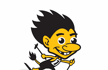 Trollrennet 16.februar - Skiathlon