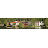 Revsnes Hotel - skisponsor